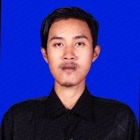 Febri'S Salam