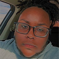 Diamond Coleman