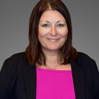 Fiona Boffa, Cphr