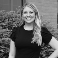 Aimee Herrick