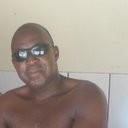 Renato Cirilo