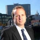 Colin MacLean