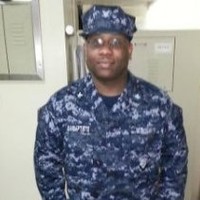 Lawrence Jean-Baptiste