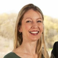 Rachel Thomson