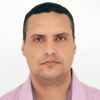 Eder de Oliveira Batista