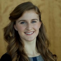 Janneke Ryan