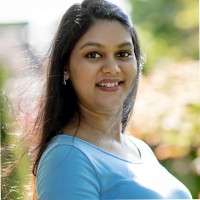 Sayali Kulkarni