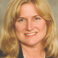 Laurie Mindlin