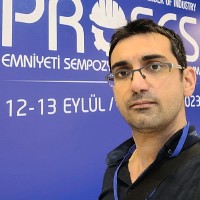 Onur Torun