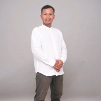Wahyu Adi Widodo