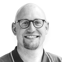 Emiel Ketelaar
