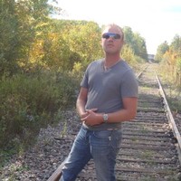 Dany Simard-Collins