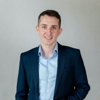 Damian Mazur