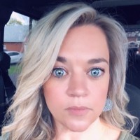 Reene McGreevy