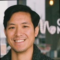 Peter Tran