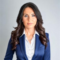 Lisa Bolognese