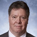 Scott Kephart, Crpc®, Cltc®