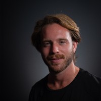 David Speier