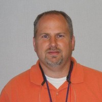 Jay Anderson