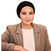 Kaouther ZNATI