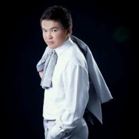 Daniel Ooi