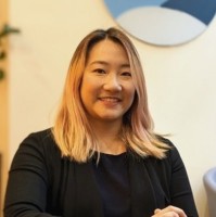 Esther Li