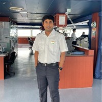 Himanshu Gupta