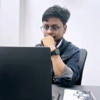 Vivek Yadav