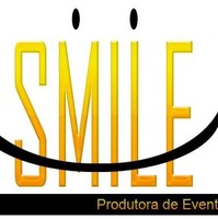 smile eventos