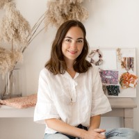 Anne-Sophie Mulliez