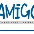 Amigo Hospitality