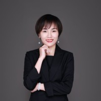 茅婷婷