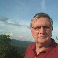 Victor Hugo Iurinic iurinic