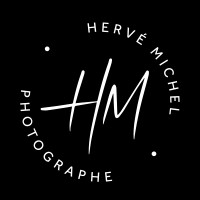 Hervé Michel