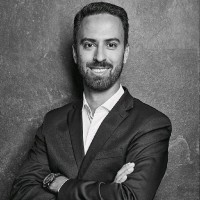 João Paulo Marques Da Silva