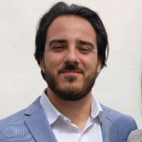 Ignacio Rumbeu González