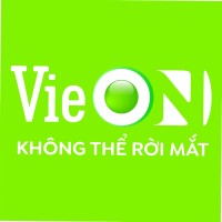 Toan Le