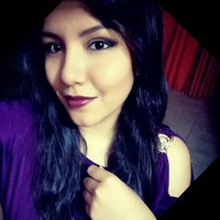 Kiara Jesel Miñano Carmen