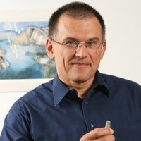 Ivan Majer
