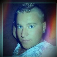 Gordy Rumpf