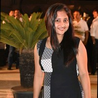 Kiran Sutrave