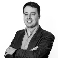 Vakho Potschisvili