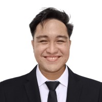 Ryan Carlo A. Crisol