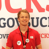 Weston Gloger
