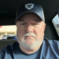 John Simmons