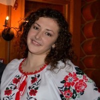 Ілона Біляк