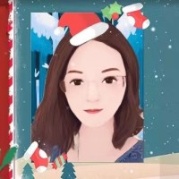 何雪莉