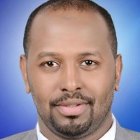 Mohamed Sayed