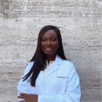 Oyinkansola Mogboyin