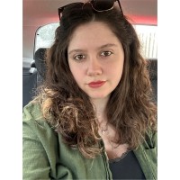 Ezgi Turan Özgür